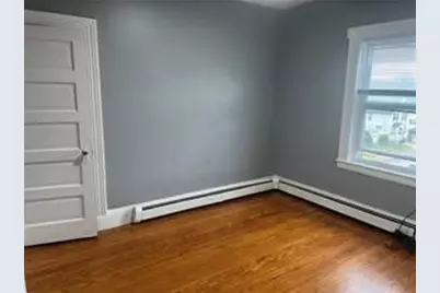 9 Sprague Avenue #2, Cranston, RI 02910 - Photo 5