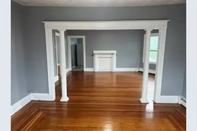 9 Sprague Avenue #2, Cranston, RI 02910 - Photo 3