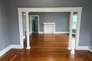 9 Sprague Ave, Cranston, RI 02910 - Photo 3