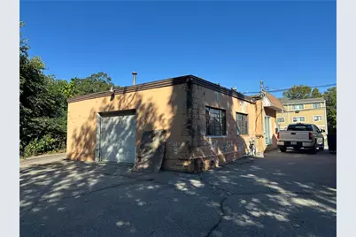 980 Post Road, Warwick, RI 02888 - Photo 3