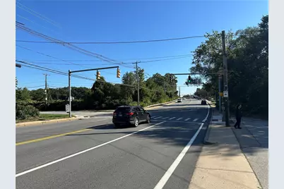 980 Post Road, Warwick, RI 02888 - Photo 11