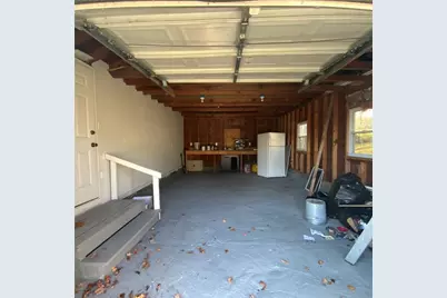 12 Dion Drive, Burrillville, RI 02830 - Photo 21