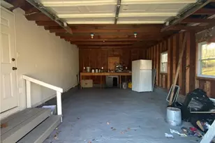 12 Dion Dr, Burrillville, RI 02830 - Photo 21