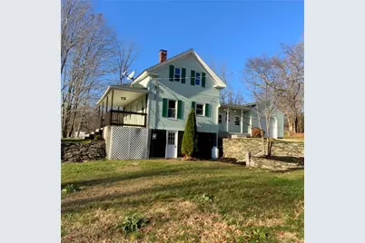12 Dion Drive, Burrillville, RI 02830 - Photo 3