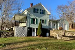 12 Dion Dr, Burrillville, RI 02830 - Photo 3