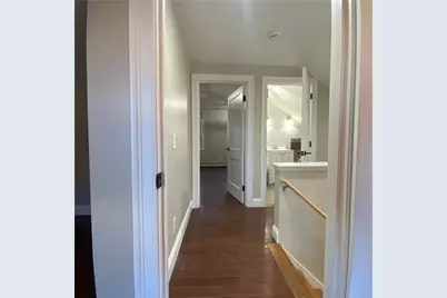 12 Dion Drive, Burrillville, RI 02830 - Photo 19