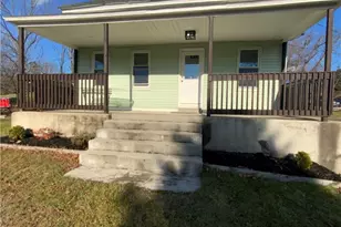 12 Dion Dr, Burrillville, RI 02830 - Photo 5