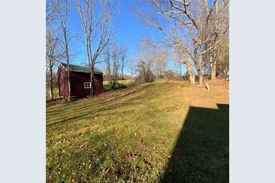 12 Dion Drive, Burrillville, RI 02830 - Photo 23