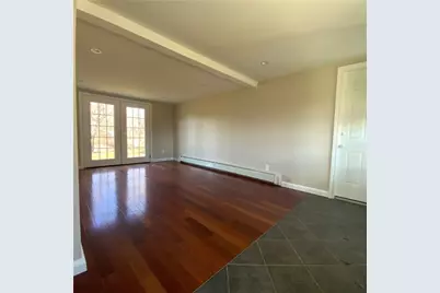 12 Dion Drive, Burrillville, RI 02830 - Photo 13