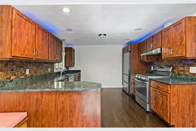 94 Spindrift Street, Jamestown, RI 02835 - Photo 5