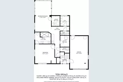 94 Spindrift Street, Jamestown, RI 02835 - Photo 45