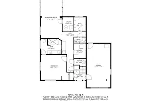 94 Spindrift St, Jamestown, RI 02835 - Photo 45