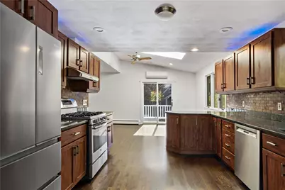 94 Spindrift Street, Jamestown, RI 02835 - Photo 7