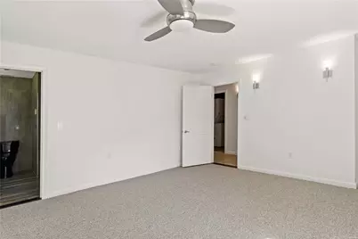 94 Spindrift Street, Jamestown, RI 02835 - Photo 17