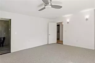 94 Spindrift St, Jamestown, RI 02835 - Photo 17