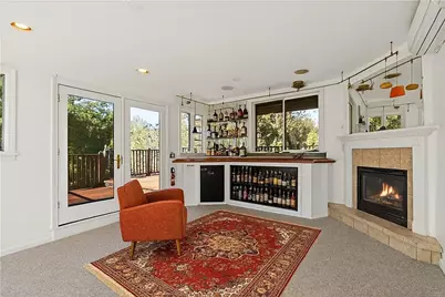 94 Spindrift Street, Jamestown, RI 02835 - Photo 35