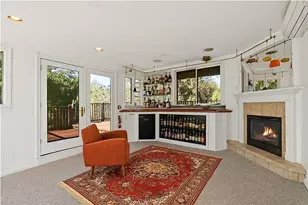 94 Spindrift St, Jamestown, RI 02835 - Photo 35