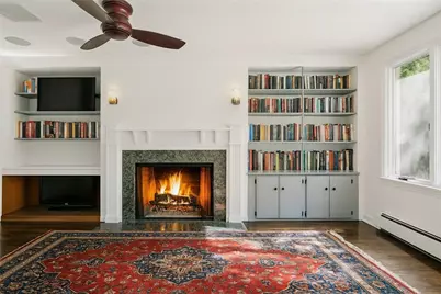 94 Spindrift Street, Jamestown, RI 02835 - Photo 11