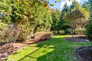 94 Spindrift St, Jamestown, RI 02835 - Photo 43