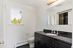 94 Spindrift St, Jamestown, RI 02835 - Photo 29