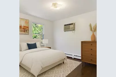 94 Spindrift Street, Jamestown, RI 02835 - Photo 31