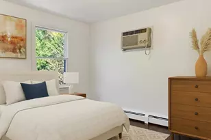 94 Spindrift St, Jamestown, RI 02835 - Photo 31