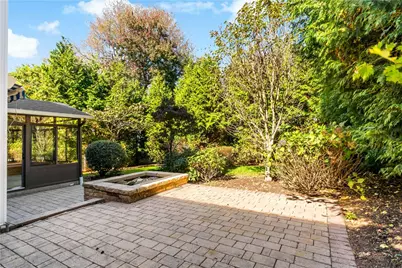 94 Spindrift Street, Jamestown, RI 02835 - Photo 41