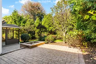 94 Spindrift St, Jamestown, RI 02835 - Photo 41