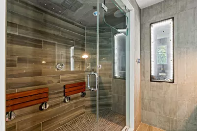 94 Spindrift Street, Jamestown, RI 02835 - Photo 19