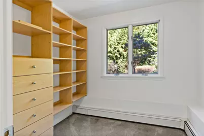 94 Spindrift Street, Jamestown, RI 02835 - Photo 25