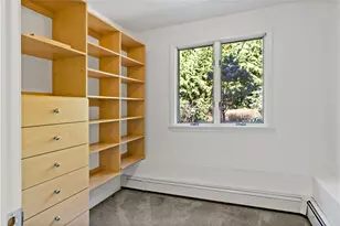 94 Spindrift St, Jamestown, RI 02835 - Photo 25