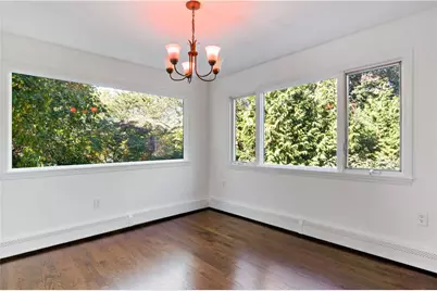 94 Spindrift Street, Jamestown, RI 02835 - Photo 27