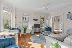 5 Lucas Ave, Newport, RI 02840 - Photo 5