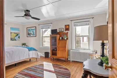 5 Lucas Avenue, Newport, RI 02840 - Photo 17