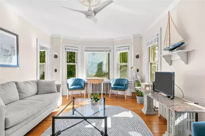 5 Lucas Avenue, Newport, RI 02840 - Photo 3