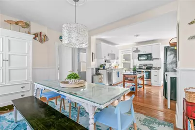 5 Lucas Avenue, Newport, RI 02840 - Photo 7