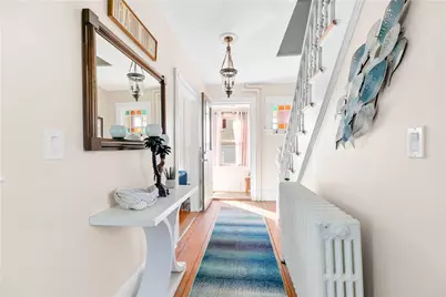 5 Lucas Avenue, Newport, RI 02840 - Photo 13