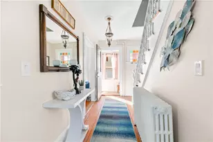 5 Lucas Ave, Newport, RI 02840 - Photo 13