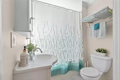 5 Lucas Avenue, Newport, RI 02840 - Photo 25