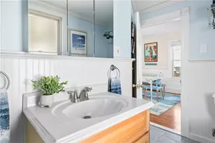 5 Lucas Ave, Newport, RI 02840 - Photo 15