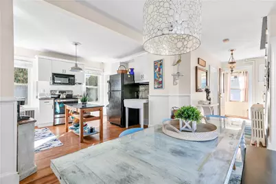 5 Lucas Avenue, Newport, RI 02840 - Photo 9