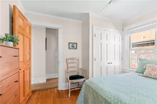 5 Lucas Ave, Newport, RI 02840 - Photo 21