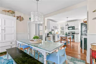 5 Lucas Ave, Newport, RI 02840 - Photo 7