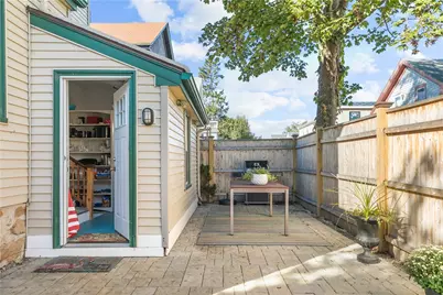 5 Lucas Avenue, Newport, RI 02840 - Photo 29