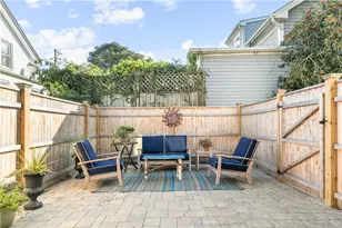 5 Lucas Ave, Newport, RI 02840 - Photo 27