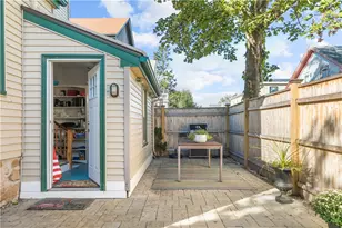 5 Lucas Ave, Newport, RI 02840 - Photo 29