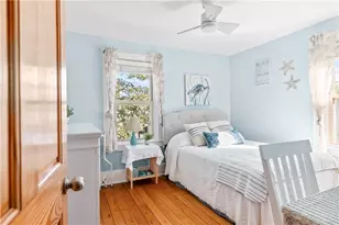 5 Lucas Ave, Newport, RI 02840 - Photo 23