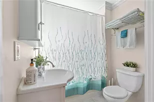 5 Lucas Ave, Newport, RI 02840 - Photo 25