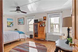 5 Lucas Ave, Newport, RI 02840 - Photo 17