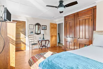 5 Lucas Avenue, Newport, RI 02840 - Photo 19